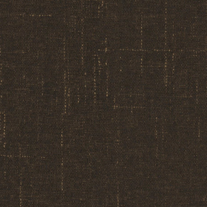 Designers guild fabric zezere 28 product detail