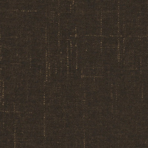 Designers guild fabric zezere 28 product listing
