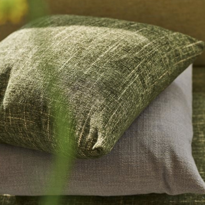 Zezere fabric product detail