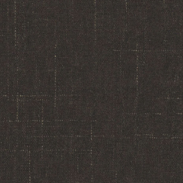 Designers guild fabric zezere 29 product detail