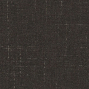 Designers guild fabric zezere 29 product listing