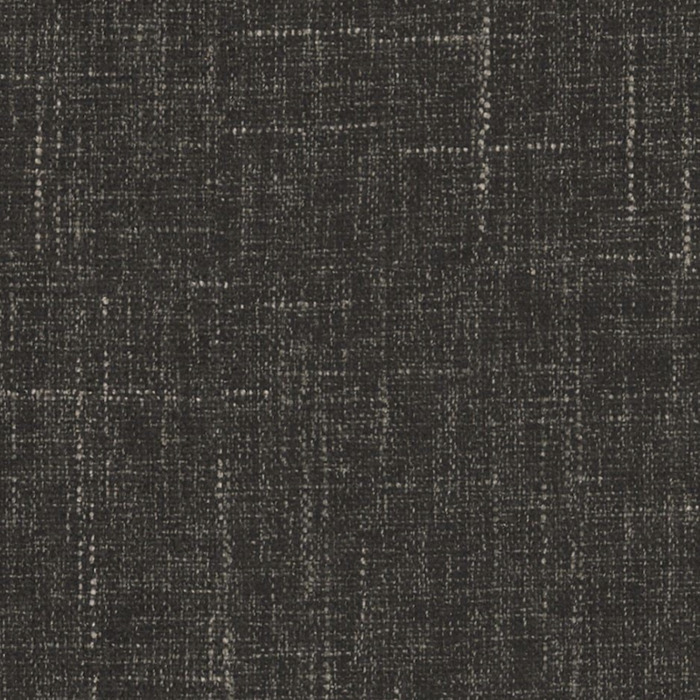 Designers guild fabric zezere 30 product detail