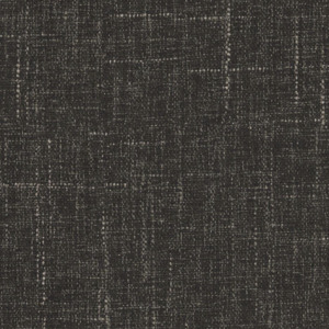 Designers guild fabric zezere 30 product listing