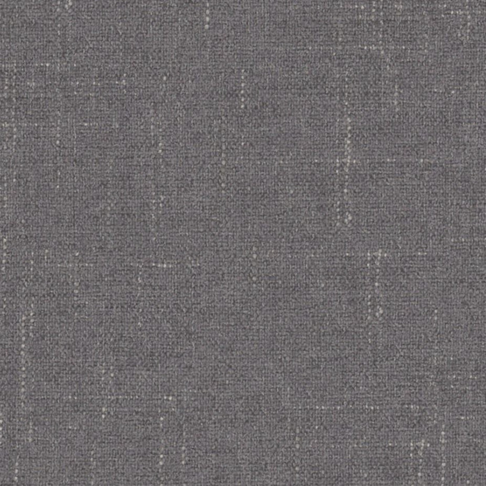 Designers guild fabric zezere 31 product detail