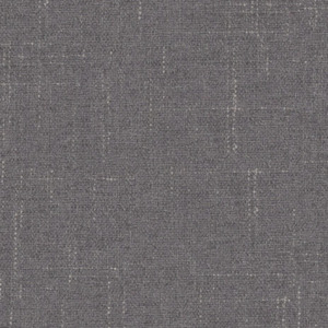 Designers guild fabric zezere 31 product listing