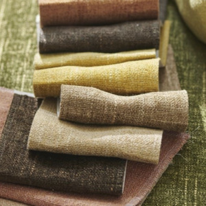 Zezere fabric 2 product listing