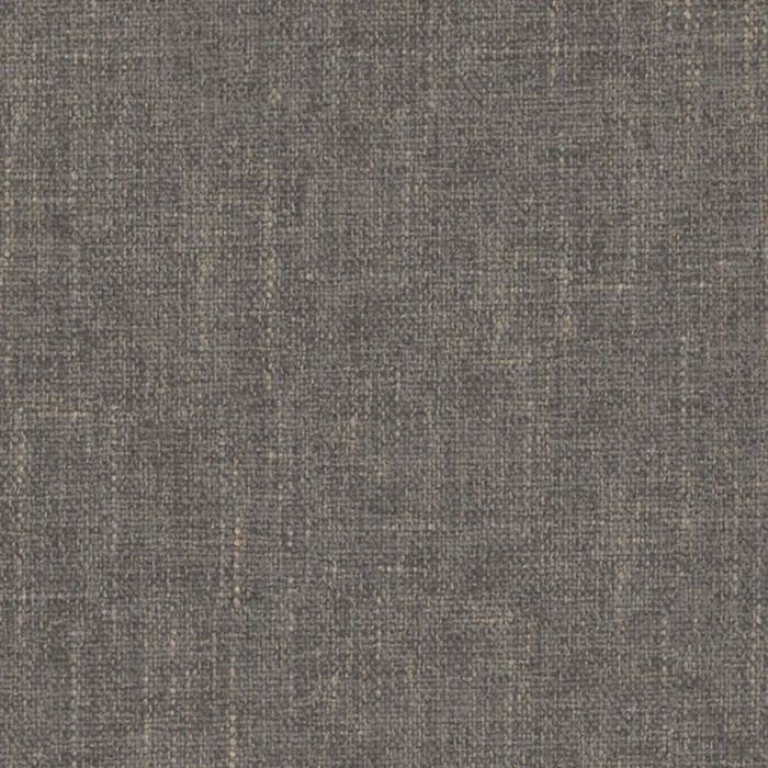 Designers guild fabric zezere 32 product detail