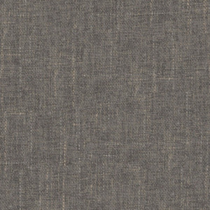 Designers guild fabric zezere 32 product listing