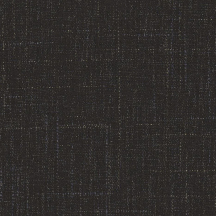 Designers guild fabric zezere 33 product detail