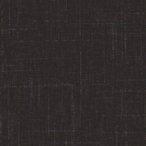 Designers guild fabric zezere 33 product listing