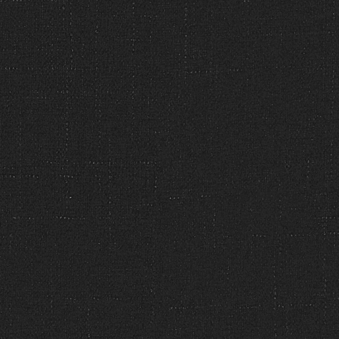 Designers guild fabric zezere 34 product detail