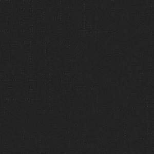 Designers guild fabric zezere 34 product listing