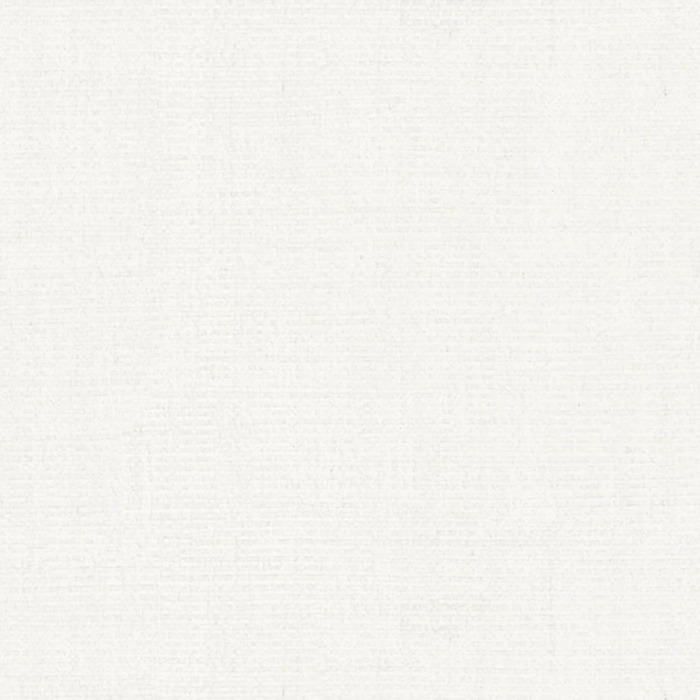 Designers guild fabric zezere 35 product detail