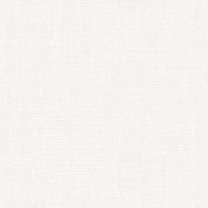 Designers guild fabric zezere 35 product listing