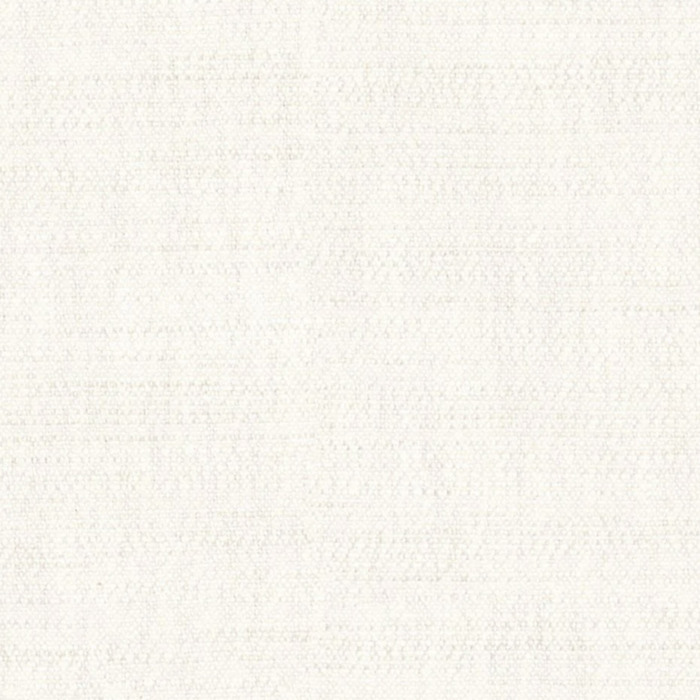 Designers guild fabric zezere 36 product detail