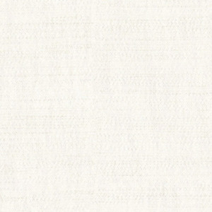 Designers guild fabric zezere 36 product listing