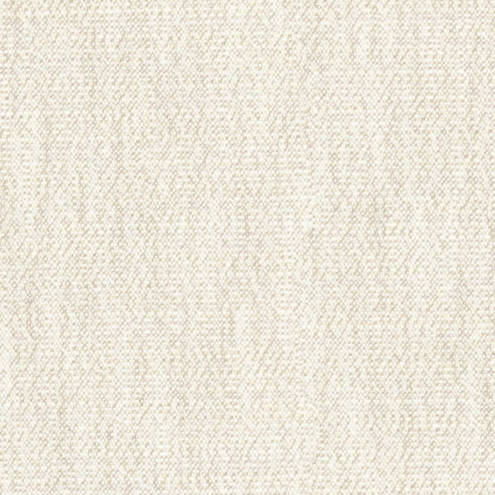 Designers guild fabric zezere 37 product detail