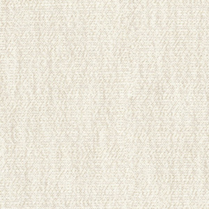 Designers guild fabric zezere 37 product listing