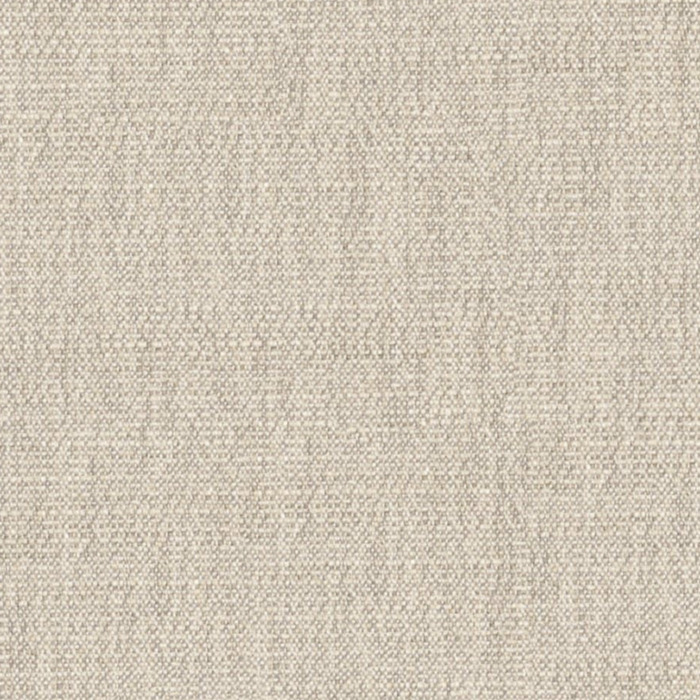 Designers guild fabric zezere 38 product detail
