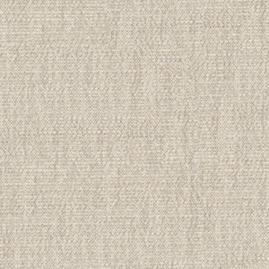 Designers guild fabric zezere 38 product listing