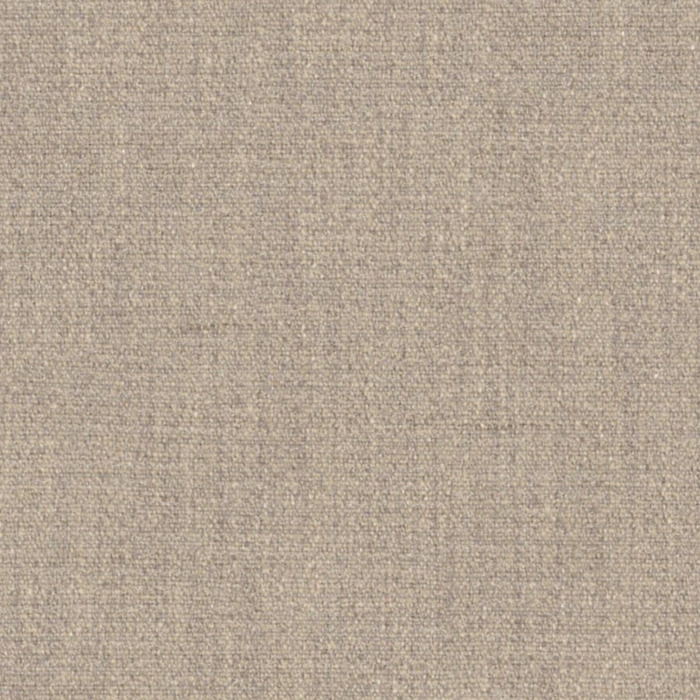 Designers guild fabric zezere 39 product detail