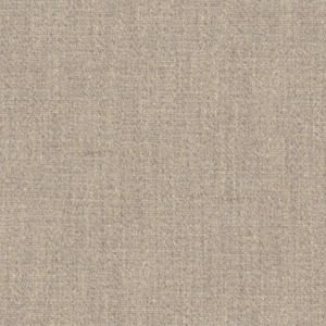 Designers guild fabric zezere 39 product listing