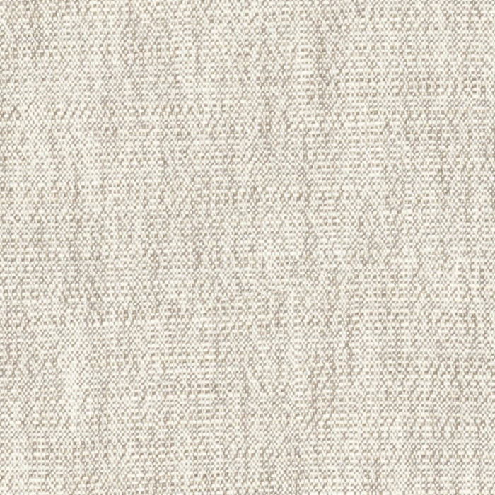 Designers guild fabric zezere 40 product detail