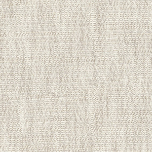 Designers guild fabric zezere 40 product listing