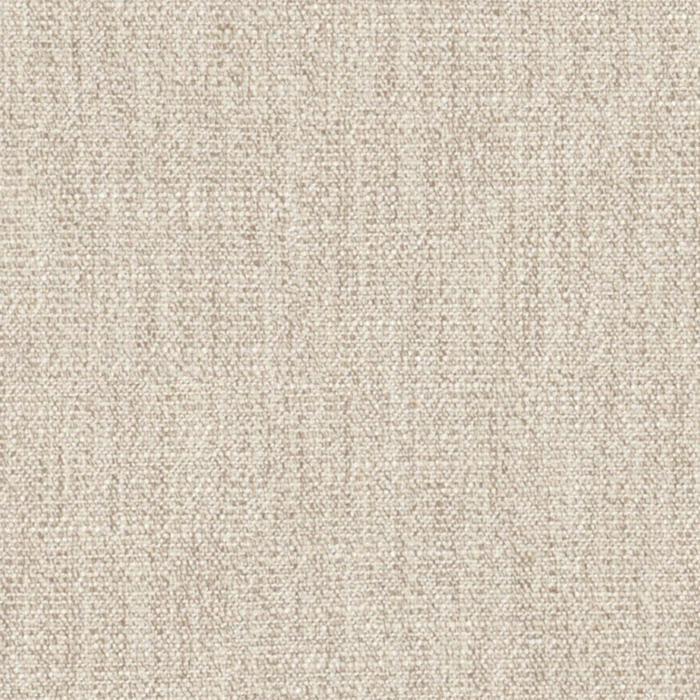 Designers guild fabric zezere 41 product detail
