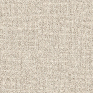 Designers guild fabric zezere 41 product listing