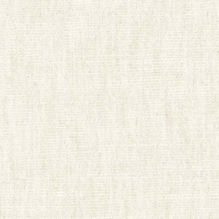 Designers guild fabric zezere 42 product detail