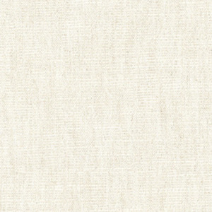 Designers guild fabric zezere 42 product listing