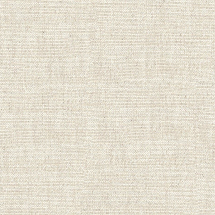 Designers guild fabric zezere 43 product detail