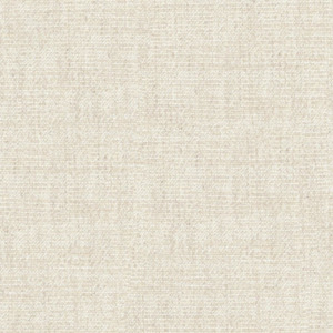 Designers guild fabric zezere 43 product listing