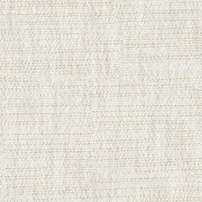 Designers guild fabric zezere 44 product detail