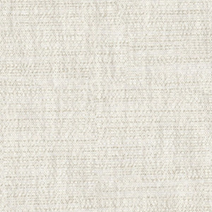 Designers guild fabric zezere 44 product listing