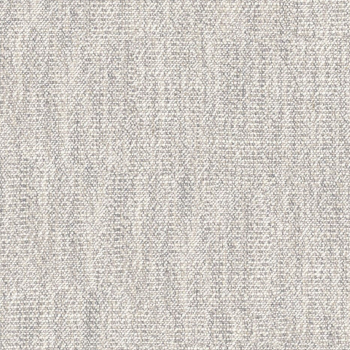 Designers guild fabric zezere 45 product detail
