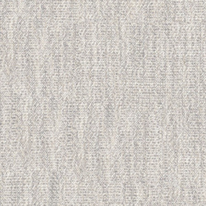 Designers guild fabric zezere 45 product listing