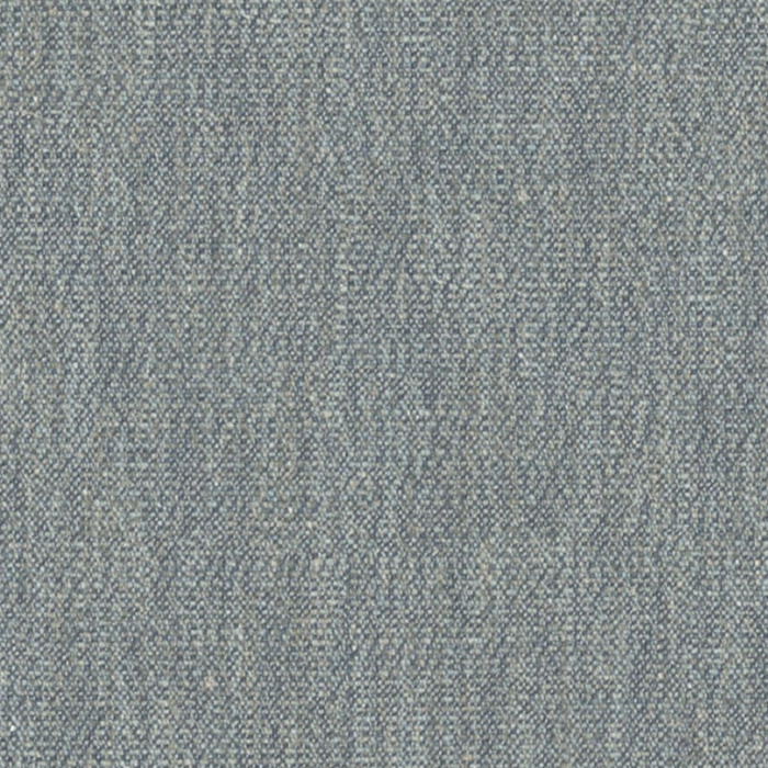 Designers guild fabric zezere 46 product detail