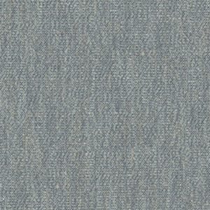 Designers guild fabric zezere 46 product listing