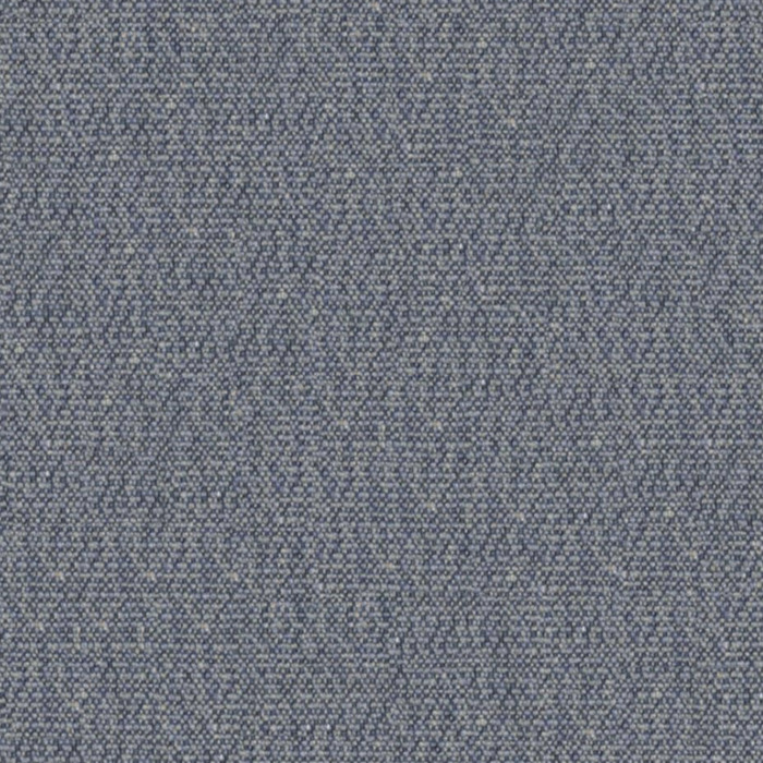 Designers guild fabric zezere 47 product detail