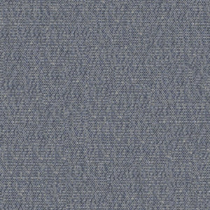 Designers guild fabric zezere 47 product listing