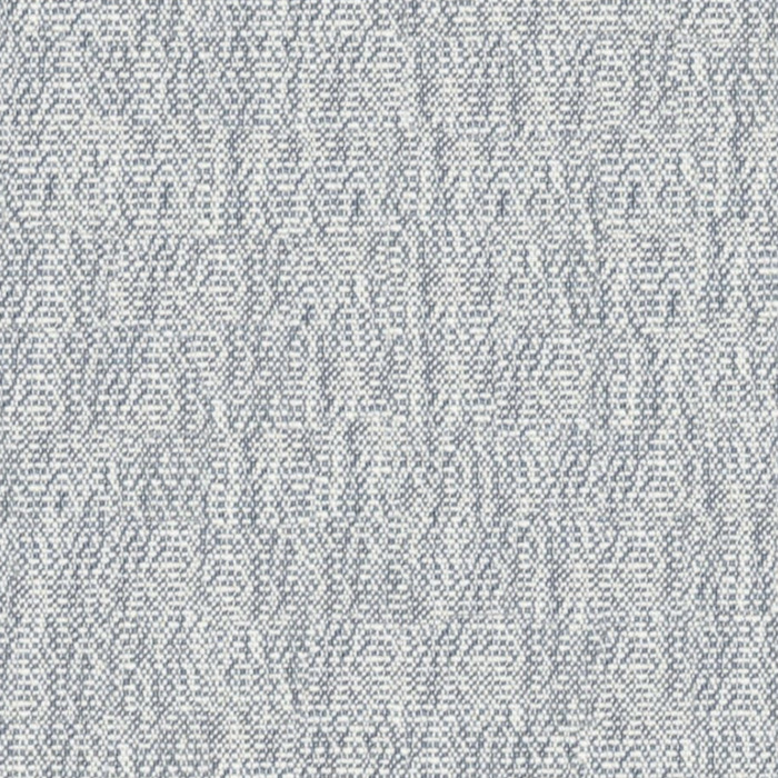 Designers guild fabric zezere 48 product detail