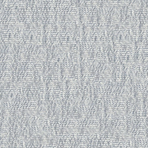 Designers guild fabric zezere 48 product listing