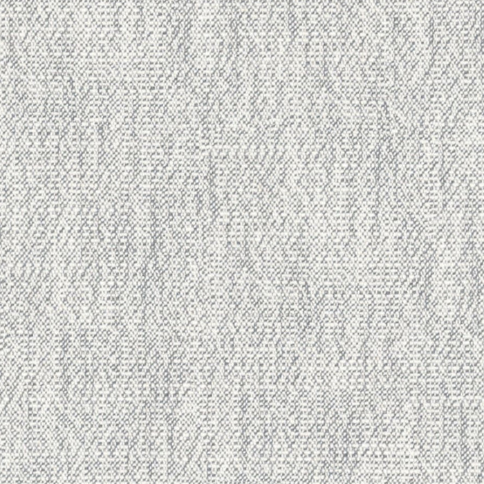 Designers guild fabric zezere 49 product detail