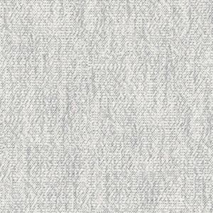 Designers guild fabric zezere 49 product listing