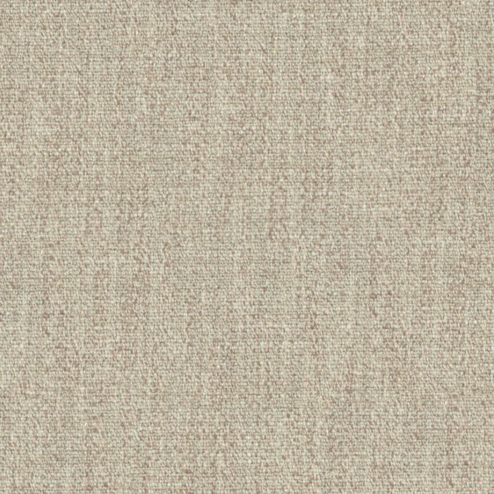 Designers guild fabric zezere 50 product detail