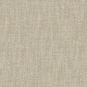 Designers guild fabric zezere 50 product listing