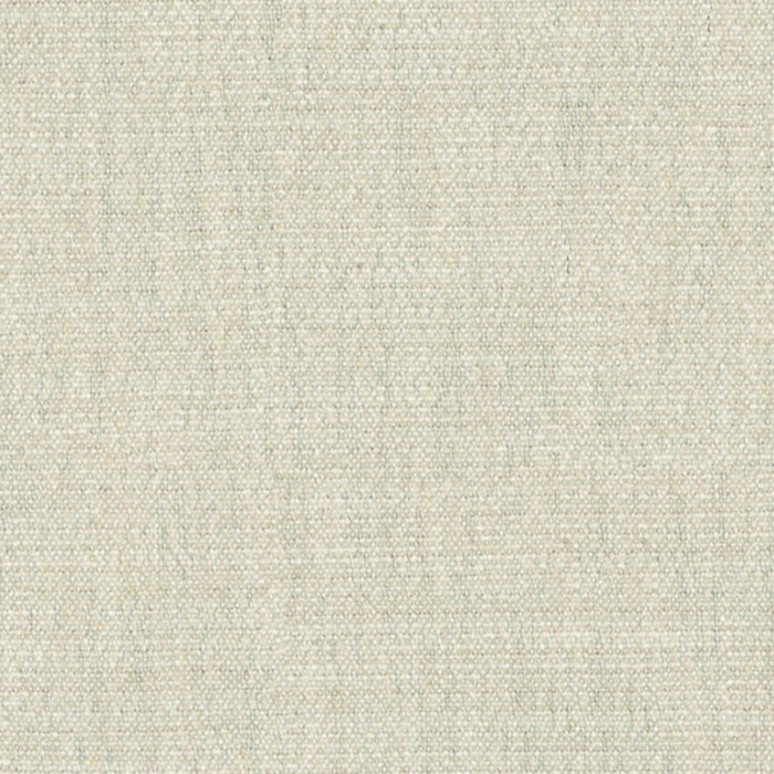 Designers guild fabric zezere 51 product detail