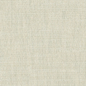 Designers guild fabric zezere 51 product listing